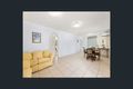Property photo of 1/91 Racecourse Road Ascot QLD 4007