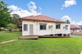 Property photo of 149 Main Road Speers Point NSW 2284