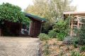 Property photo of 9 Larama Avenue Dapto NSW 2530