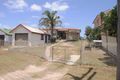 Property photo of 43 Moss Avenue Toukley NSW 2263