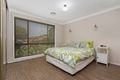 Property photo of 23 Honeyeater Place Erskine Park NSW 2759