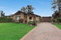 Property photo of 23 Honeyeater Place Erskine Park NSW 2759