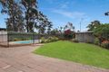 Property photo of 23 Honeyeater Place Erskine Park NSW 2759