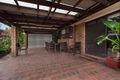 Property photo of 23 Honeyeater Place Erskine Park NSW 2759