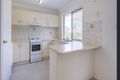 Property photo of 30 Keystone Street Beenleigh QLD 4207