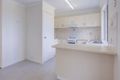 Property photo of 30 Keystone Street Beenleigh QLD 4207
