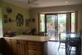 Property photo of 14 Pepperman Road Boambee East NSW 2452