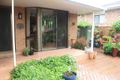 Property photo of 14 Pepperman Road Boambee East NSW 2452