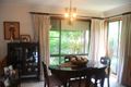 Property photo of 14 Pepperman Road Boambee East NSW 2452