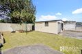 Property photo of 10 Donald Street Invermay TAS 7248