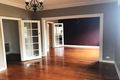 Property photo of 25 Kruger Street Warrnambool VIC 3280