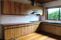 Property photo of 25 Kruger Street Warrnambool VIC 3280