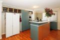Property photo of 9 Syme Road Alexander Heights WA 6064