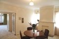 Property photo of 1/280 Sydney Road Balgowlah NSW 2093