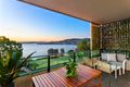 Property photo of 506/482 The Esplanade Warners Bay NSW 2282