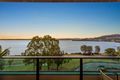 Property photo of 506/482 The Esplanade Warners Bay NSW 2282