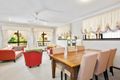 Property photo of 3 Sygna Close Rankin Park NSW 2287