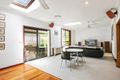 Property photo of 3 Sygna Close Rankin Park NSW 2287