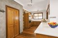 Property photo of 3 Sygna Close Rankin Park NSW 2287