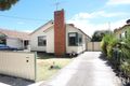 Property photo of 38 Pitt Street West Footscray VIC 3012
