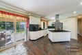 Property photo of 1 Panorama Street Bargo NSW 2574