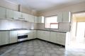 Property photo of 245 Memorial Avenue Liverpool NSW 2170