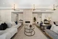 Property photo of 402A/3-7 Lorne Avenue Killara NSW 2071