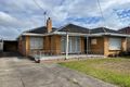 Property photo of 33 Millawa Avenue St Albans VIC 3021