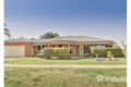 Property photo of 2 Francesca Drive Irymple VIC 3498