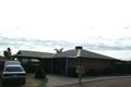 Property photo of 3 Rhoda Mews Stratton WA 6056