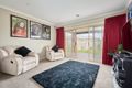 Property photo of 27 Goulburn Street Cranbourne East VIC 3977