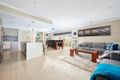 Property photo of 27 Goulburn Street Cranbourne East VIC 3977