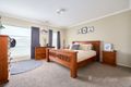 Property photo of 27 Goulburn Street Cranbourne East VIC 3977