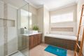 Property photo of 27 Goulburn Street Cranbourne East VIC 3977