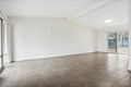 Property photo of 32 Walcott Way Bulgarra WA 6714