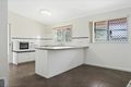 Property photo of 32 Walcott Way Bulgarra WA 6714