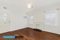 Property photo of 6 Dedrick Grove Braybrook VIC 3019