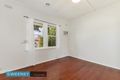 Property photo of 6 Dedrick Grove Braybrook VIC 3019