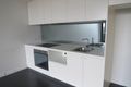 Property photo of 102/5 Kennedy Avenue Richmond VIC 3121