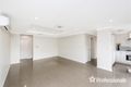 Property photo of 14A Playden Way Balga WA 6061