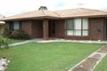 Property photo of 20 Clarke Street Ripley QLD 4306