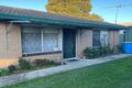 Property photo of 3/4-6 Benalla Road Yarrawonga VIC 3730