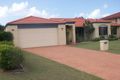 Property photo of 22 The Terrace East Ballina NSW 2478