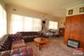 Property photo of 8 Illawong Crescent Greenacre NSW 2190
