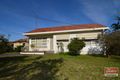 Property photo of 8 Illawong Crescent Greenacre NSW 2190