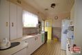Property photo of 8 Illawong Crescent Greenacre NSW 2190