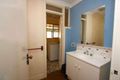 Property photo of 5 Winnunga Place Armadale WA 6112