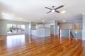 Property photo of 15A Long Street Cleveland QLD 4163