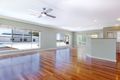 Property photo of 15A Long Street Cleveland QLD 4163