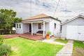 Property photo of 73 Flinders Street East Maitland NSW 2323